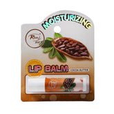 RIVAJ COCOA BUTTER LIP BALM 5.5G